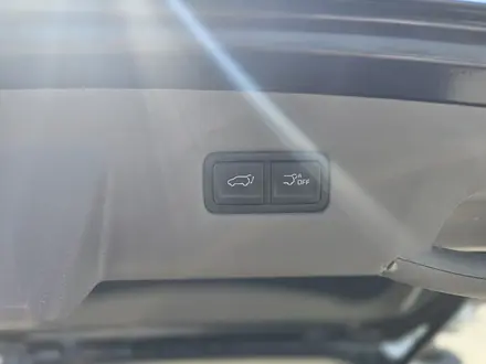 Kia Carnival 2021 года за 16 000 000 тг. в Шымкент – фото 6