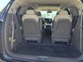 Kia Carnival 2021 года за 16 000 000 тг. в Шымкент – фото 7