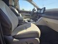 Kia Carnival 2021 года за 16 000 000 тг. в Шымкент – фото 8