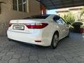 Lexus ES 350 2012 годаfor12 000 000 тг. в Алматы – фото 2