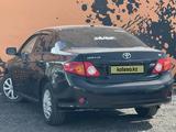 Toyota Corolla 2010 года за 5 300 000 тг. в Караганда – фото 2