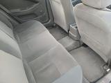 Chevrolet Lacetti 2011 годаүшін2 100 000 тг. в Караганда – фото 5