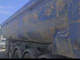 Тонар  9595 2021 годаүшін13 000 000 тг. в Костанай – фото 4