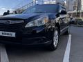 Subaru Outback 2010 годаfor6 400 000 тг. в Астана – фото 2