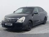 Nissan Almera 2014 годаүшін3 490 000 тг. в Астана