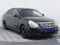 Nissan Almera 2014 годаүшін3 890 000 тг. в Астана – фото 3