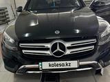 Mercedes-Benz GLC 300 2019 годаүшін18 500 000 тг. в Павлодар