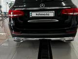 Mercedes-Benz GLC 300 2019 годаүшін18 500 000 тг. в Павлодар – фото 3