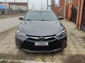 Toyota Camry 2016 годаfor6 800 000 тг. в Атырау – фото 4