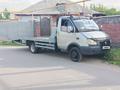 ГАЗ 2005 года за 5 250 000 тг. в Алматы – фото 10