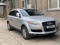 Audi Q7 2007 годаүшін7 600 000 тг. в Алматы