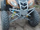 Honda  ATC 250R 2020 года за 550 000 тг. в Щучинск – фото 3
