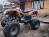 Honda  ATC 250R 2020 года за 550 000 тг. в Щучинск – фото 4