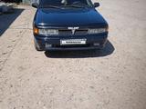 Mitsubishi Galant 1992 годаүшін1 100 000 тг. в Алматы