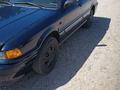 Mitsubishi Galant 1992 годаfor1 100 000 тг. в Алматы – фото 3