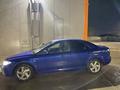 Mazda 6 2004 годаfor1 250 000 тг. в Актобе – фото 2