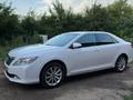 Toyota Camry 2013 годаүшін8 700 000 тг. в Павлодар – фото 5