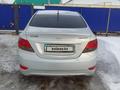 Hyundai Accent 2014 годаүшін2 800 000 тг. в Алматы – фото 2