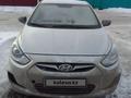 Hyundai Accent 2014 годаүшін2 800 000 тг. в Алматы – фото 4