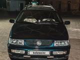Volkswagen Passat 1994 года за 1 900 000 тг. в Шымкент