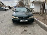 Nissan Maxima 1996 года за 1 600 000 тг. в Кызылорда – фото 2