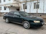 Nissan Maxima 1996 года за 1 600 000 тг. в Кызылорда – фото 3