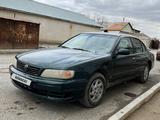 Nissan Maxima 1996 года за 1 600 000 тг. в Кызылорда – фото 4