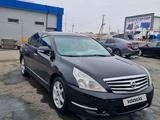 Nissan Teana 2010 годаүшін2 700 000 тг. в Атырау – фото 4