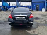 Nissan Teana 2010 годаүшін2 700 000 тг. в Атырау – фото 3
