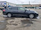 Nissan Teana 2010 годаүшін2 700 000 тг. в Атырау – фото 5