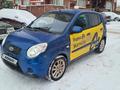 Kia Picanto 2010 годаүшін3 700 000 тг. в Астана – фото 3