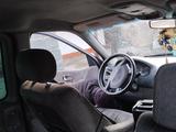 Kia Carnival 2002 годаfor1 600 000 тг. в Жетысай – фото 5