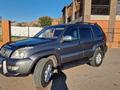 Toyota Land Cruiser Prado 2006 года за 10 300 000 тг. в Балхаш – фото 4