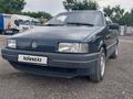 Volkswagen Passat 1993 годаүшін2 800 000 тг. в Алматы