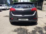 Kia Cee'd 2012 года за 5 300 000 тг. в Алматы – фото 4