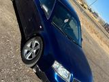 Audi A6 1999 года за 2 100 000 тг. в Жезказган