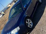 Audi A6 1999 года за 2 100 000 тг. в Жезказган – фото 5