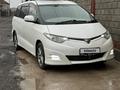 Toyota Estima 2007 года за 5 500 000 тг. в Алматы – фото 13