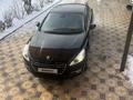 Peugeot 508 2014 годаfor4 500 000 тг. в Алматы – фото 3