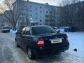 ВАЗ (Lada) Priora 2170 2013 годаүшін2 000 000 тг. в Уральск – фото 4