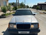 Mercedes-Benz E 230 1986 года за 1 000 000 тг. в Шымкент