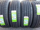 Шины LingLong 265/50R19 GREEN-Max 4 4 HP за 52 000 тг. в Алматы