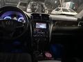 Toyota Camry 2014 годаүшін11 000 000 тг. в Шымкент – фото 8