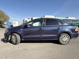 Volkswagen Polo 2015 годаүшін3 900 000 тг. в Алматы – фото 3