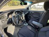 Volkswagen Polo 2015 годаүшін3 900 000 тг. в Алматы – фото 5