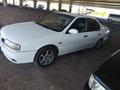 Nissan Primera 1995 годаүшін1 200 000 тг. в Астана – фото 2