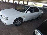 Nissan Primera 1995 года за 1 200 000 тг. в Астана – фото 2