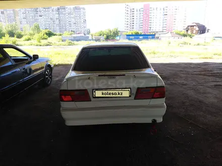 Nissan Primera 1995 года за 1 200 000 тг. в Астана