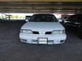 Nissan Primera 1995 годаүшін1 200 000 тг. в Астана – фото 3