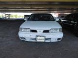Nissan Primera 1995 года за 1 200 000 тг. в Астана – фото 3